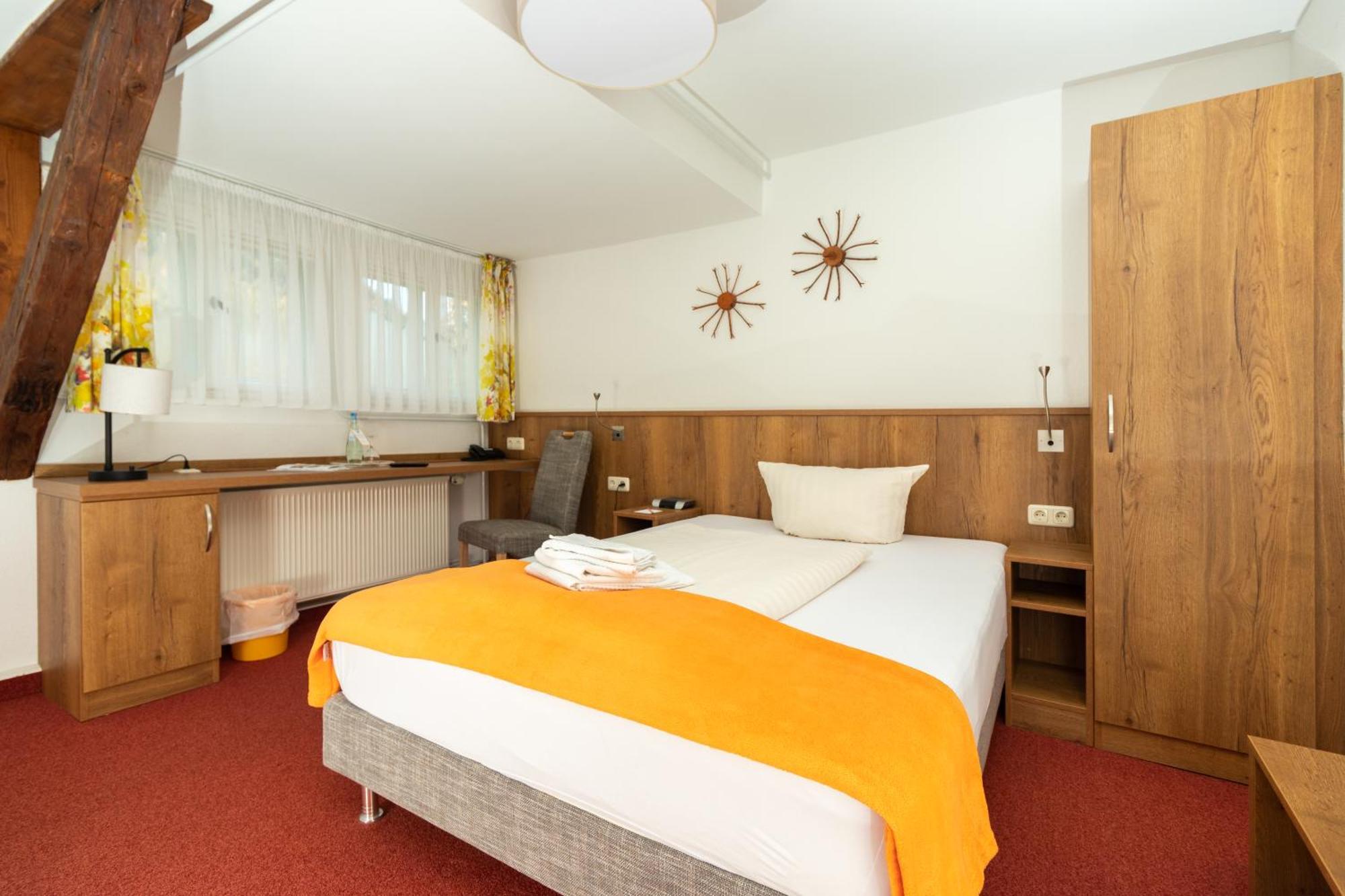 Wanderhotel Sonnebergbaude Waltersdorf  Exteriör bild